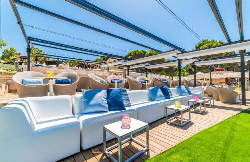 Hapimag Resort Paguera - Foto 8