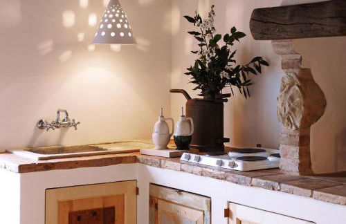 Castello di Granarola Relais - Adults Friendly - - Foto 102