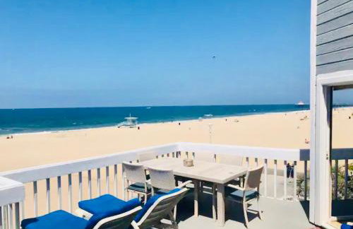 90210 Beach House Top Unit - Foto 18