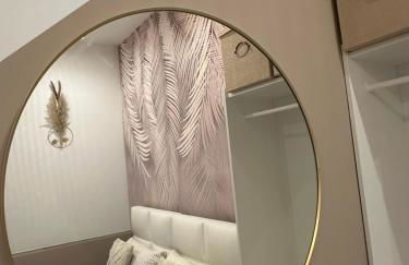 Ferienwohnung Lauri - Foto 3