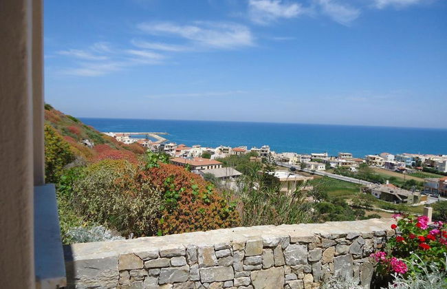 Aphea Village - Photo 10