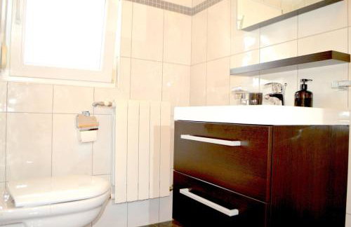 Wohnung mit Meerblick Romy - Photo 27