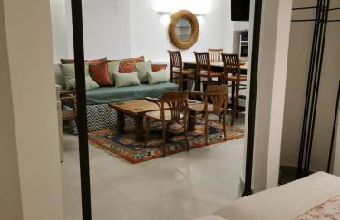 Loft in Beautiful 19th Century House - Foto 15