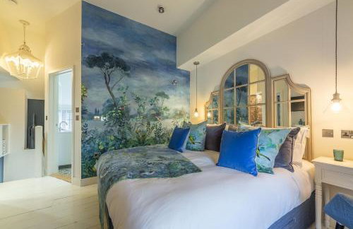 No 33 Cottage 2 - Foto 16