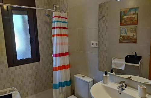 EL BALCÓN PANORÁMICO DE GREDOS - Foto 28