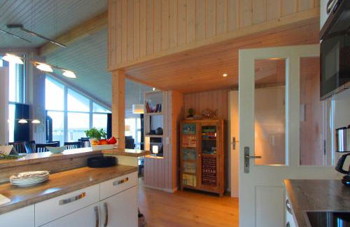 Ferienhaus Esbjerg - Foto 12