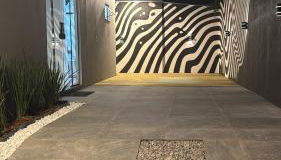 Casa à poucos minutos da praia - Foto 4