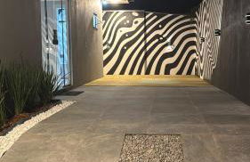 Casa à poucos minutos da praia - Photo 4