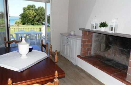 Agriturismo Melona - Foto 28