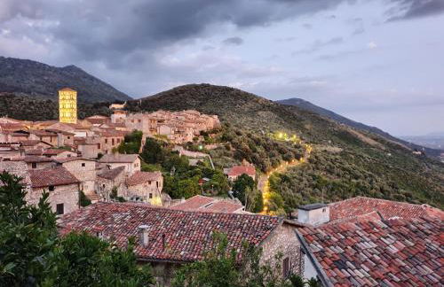 casa vacanze belvedere - Foto 17