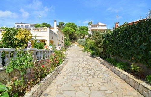 Club Villamar - Orlanda - Foto 45