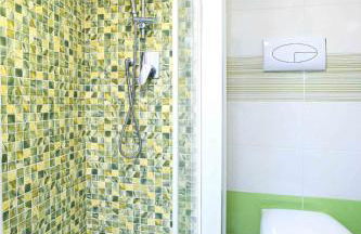 Villa Giorgia Cilento - Foto 49