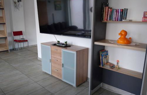 Harz meets friends - Foto 44