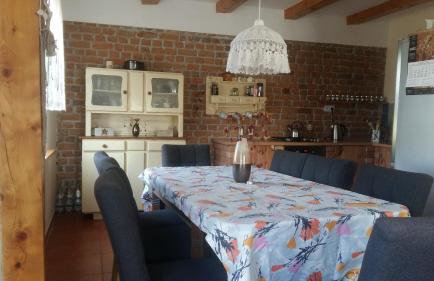 Dom na Warmii - Foto 7