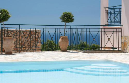 Sarantos Pool Suites - Foto 3