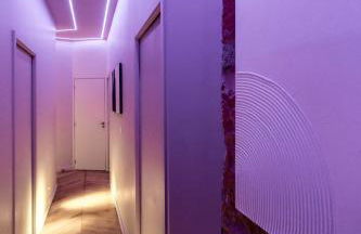 LYON HYPERCENTRE LES CORDELIERS - Photo 15