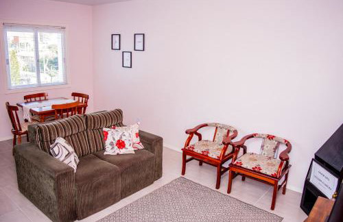 Apartamento Central - Shopping-Carrefour-Universidade - Foto 8