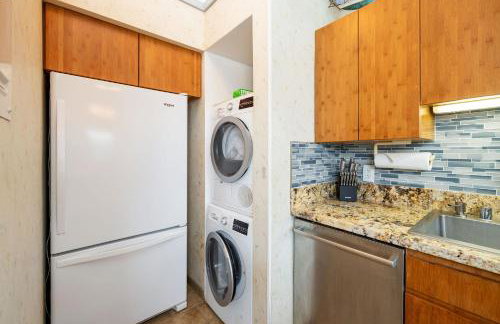 Ocean view with Loft - Photo 3