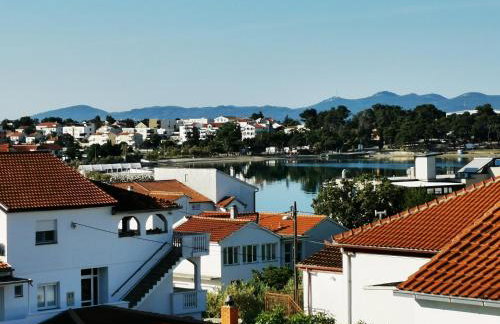 Residence Family Plazina - Place 1 & 2 - Foto 29