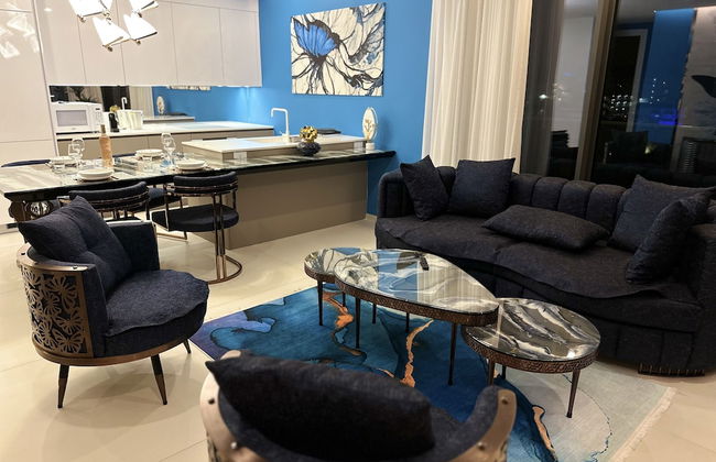 Mullet Bay Suites: Your Luxury Stay Awaits - Foto 39