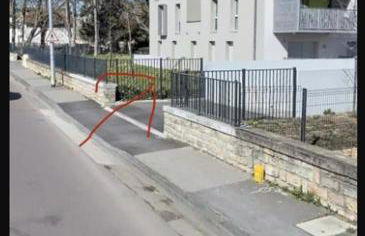 Le Taranis - Foto 12