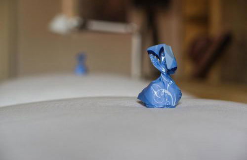 Baumann & Müller - Foto 30