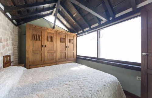 El Balcón de La Alhambra by ASH - Foto 14