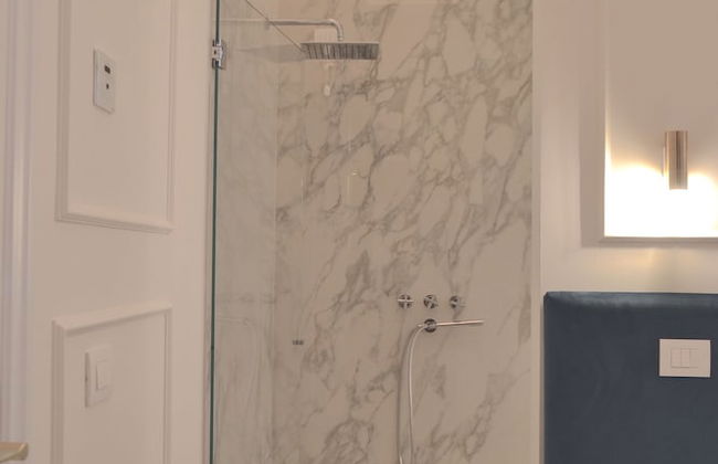 Residenza Quartieri Storici - Photo 43