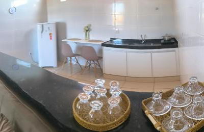 Apartamento completo - Foto 11