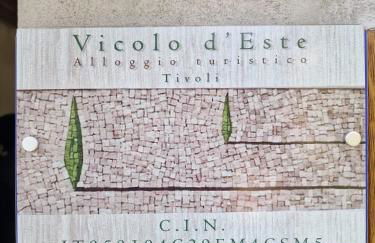 Vicolo d'Este - Photo 55