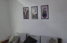 Lindo apto em Ubatuba - Foto 10