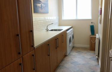 Sandend Cottage - Photo 17