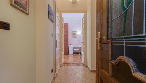 Galliari Comfort Home by Wonderful Italy - Foto 5