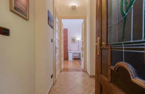Galliari Comfort Home by Wonderful Italy - Foto 5