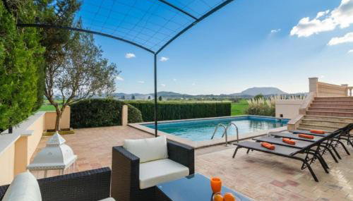 Sort Nova - Foto 5, Other