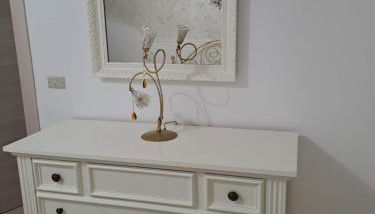 Saracen House - Foto 4