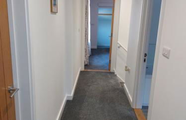 Swallows Rest Cottage - 3 Bedrooms - Nr Looe - Foto 14