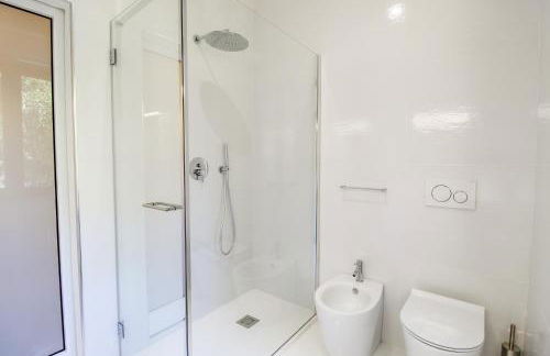 casa panoramica bouganville - Foto 16