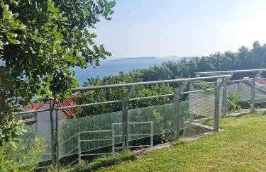 Giannis Village Resort - Foto 49