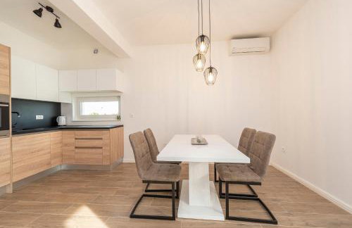 Villa Eni apartments 2 - Photo 50