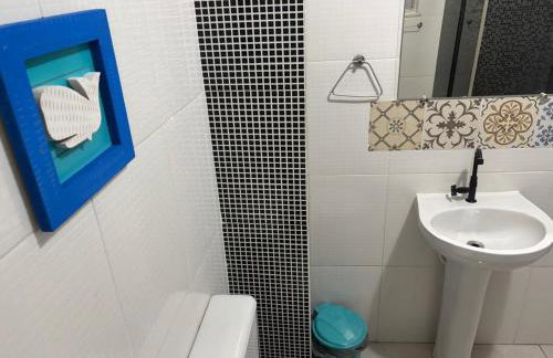 SUITES VISTA MAR AZUL - Foto 38