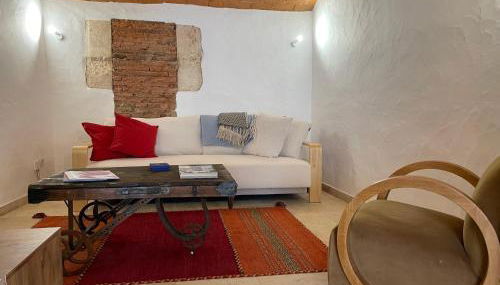 Rossio Rooftop, Porta 6 - Estremoz, Alentejo - Foto 2