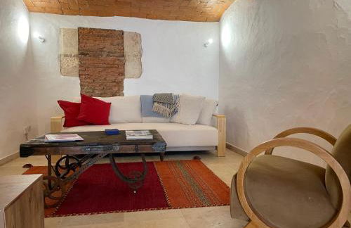 Rossio Rooftop, Porta 6 - Estremoz, Alentejo - Foto 2