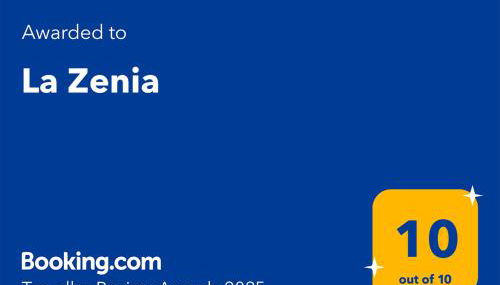 La Zenia - Foto 2