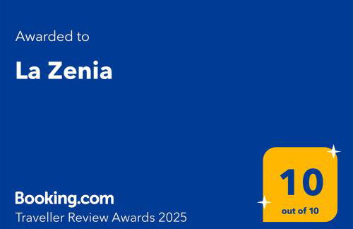 La Zenia - Foto 2