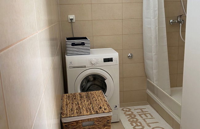 Villa Mediterra Garden & Pool - Foto 18