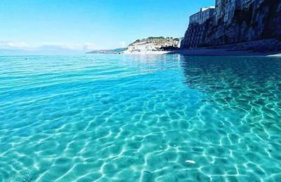 Loiacono Apartments 2 - Foto 14