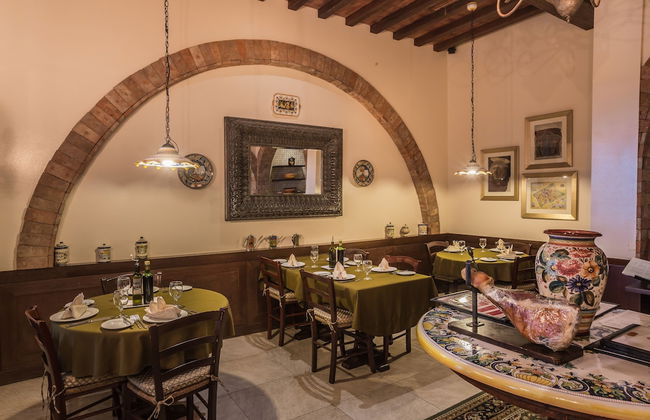 The Alpha Suites - Foto 42