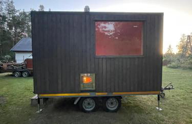 Domek Nad Stawem - Photo 35