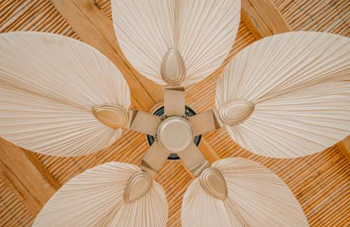 Venue Villas - Folegandros - Foto 37